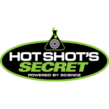 Hot Shot's Secret Coupon & Promo Codes