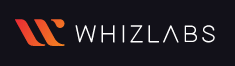 Whizlabs