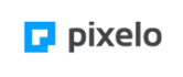 Pixelo Coupon & Promo Codes