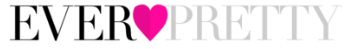 Ever Pretty Garment Coupon & Promo Codes