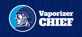 Vaporizer Chief Coupon & Promo Codes