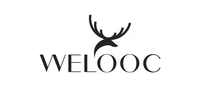 Welooc Coupon & Promo Codes