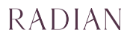 Radian Jeans Coupon & Promo Codes