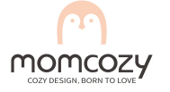 momcozy Coupon & Promo Codes