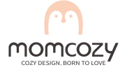 momcozy