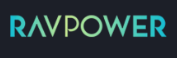 RAVPower Coupon & Promo Codes