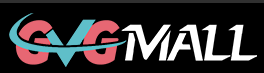 GVGmall Coupon & Promo Codes