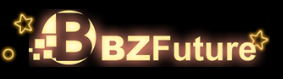 BZfuture Coupon & Promo Codes