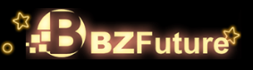 BZfuture