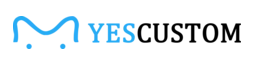 YesCustom Coupon & Promo Codes