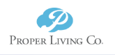 Proper Living Coupon & Promo Codes