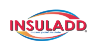 insuladd Coupon & Promo Codes