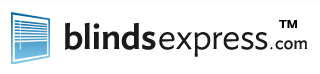 Blinds Express Coupon & Promo Codes