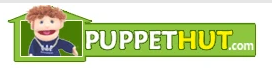 PuppetHut Coupon & Promo Codes