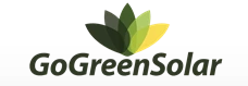 Go Green Solar Coupon & Promo Codes