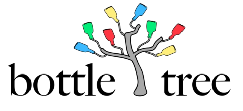 BottleTree Coupon & Promo Codes