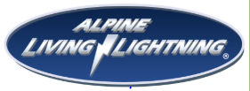 Alpine Air Technologies Coupon & Promo Codes