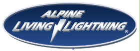 Alpine Air Technologies