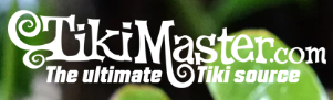 Tikimaster Coupon & Promo Codes