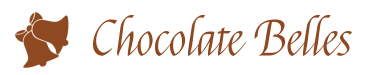 The Chocolate Belles Coupon & Promo Codes
