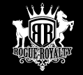 Rogue Royalty