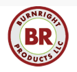 Burn Right Products