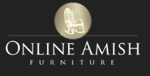 Online Amish Furniture