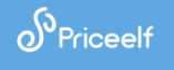 Priceelf Coupon & Promo Codes