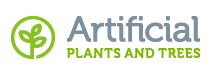 Artificial Plants And Trees Coupon & Promo Codes