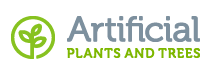 Artificial Plants And Trees