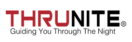 ThruNite Coupon & Promo Codes