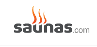 Saunas