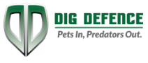 Dig Defence Coupon & Promo Codes