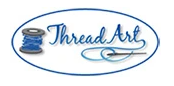 ThreadArt