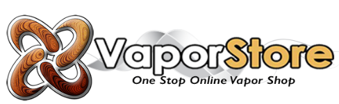 VaporStore