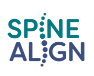 SpineAlign Coupon & Promo Codes