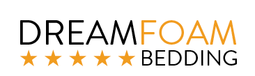 Dreamfoam Bedding Coupon & Promo Codes