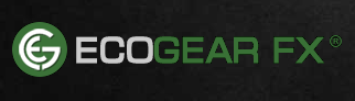 EcoGear Coupon & Promo Codes