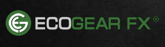 EcoGear