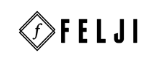 Felji Imports Coupon & Promo Codes