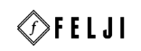 Felji Imports