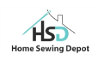 Home Sewing Depot Coupon & Promo Codes