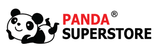 pandasuperstore Coupon & Promo Codes