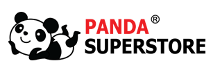 pandasuperstore