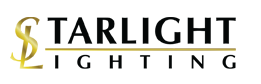 Starlight Lighting Coupon & Promo Codes