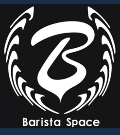 Baristaspace Coupon & Promo Codes