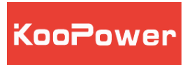 KooPower Coupon & Promo Codes