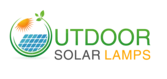 OutdoorSolarLamps Coupon & Promo Codes