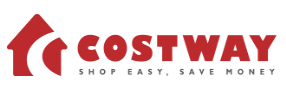 Costway Coupon & Promo Codes