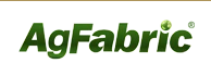 AGFabric Coupon & Promo Codes
